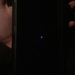 Galaxy S24 Ultra Brand New 