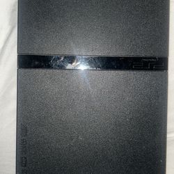 PlayStation 2 
