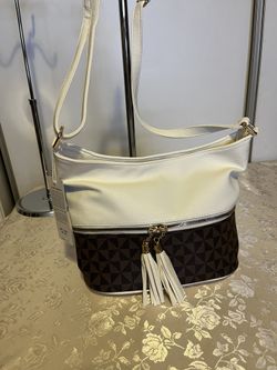 Fashion Handbags Backpack Wallets Luggage 