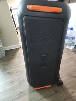 Jbl