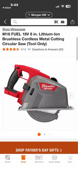 Skill saw