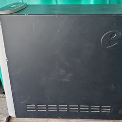 Computer Tower (No Motherboard)