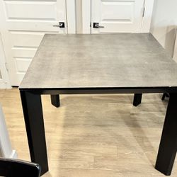 Kitchen Table For Sale