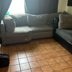 Couches For Sale