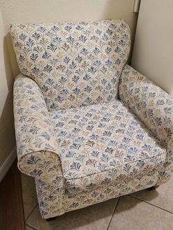 Chair like new