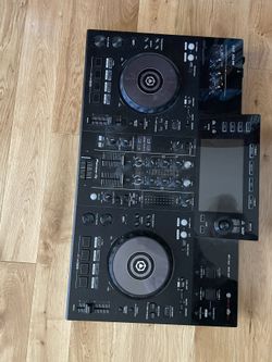 Pioneer XDJ-RR