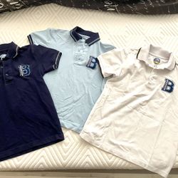 Bridgeprep Academy Uniforms ( various )