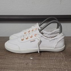 Skechers Bobs B Cute Women's Shoes Size 5
