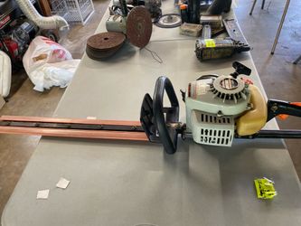 Huge tool sale-Sat. 6/13- 9:30 am- 3917 Ascot Ln, Houston, TX 77092