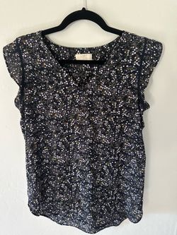 Clothing $5 each