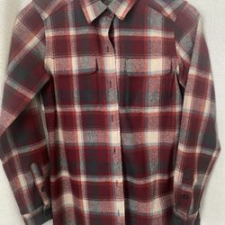 Pendleton Size -XS Extra Small Pendleton