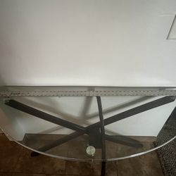 Side Table For Sale 