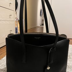 Kate Spade Tote 