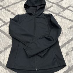 C9 by champion women’s jacket size XS