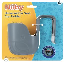 Cup Holder