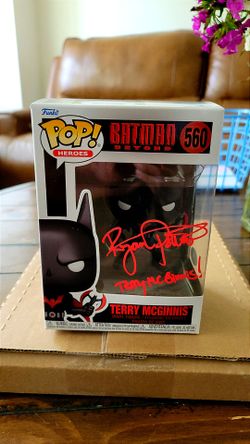 Funko pop