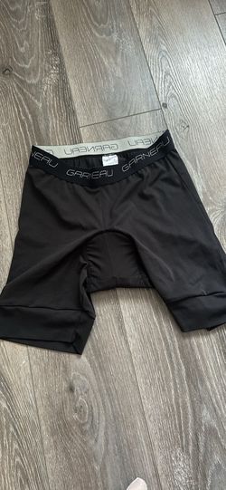 Women’s padded Bike Shorts