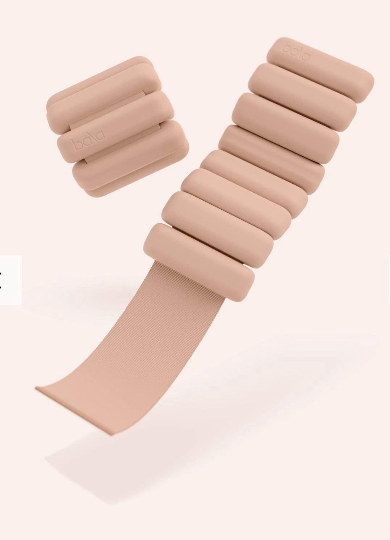 Bala Bangles 1lb