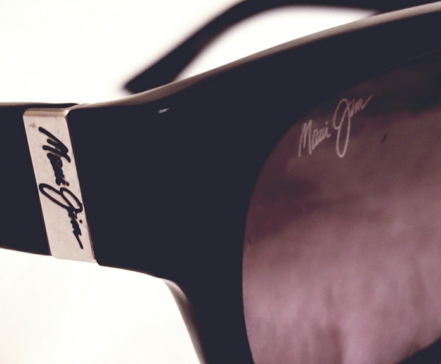 Maui jim dive deep 2025