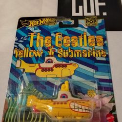 Hot Wheels 🔥🛞