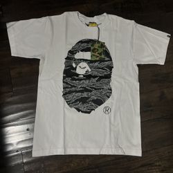 BAPE SMALL 