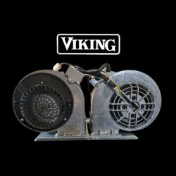 Viking Exhaust fan