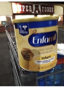 Emfami Brand New