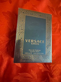 Men’s cologne