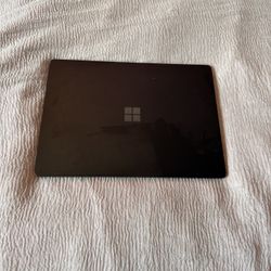 Microsoft Surface Laptop 5 13.5" Touchscreen Notebook Intel Core