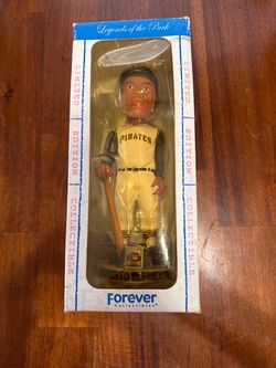 Forever Collectibles