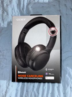 Headphones