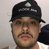Jose Beltran Corral