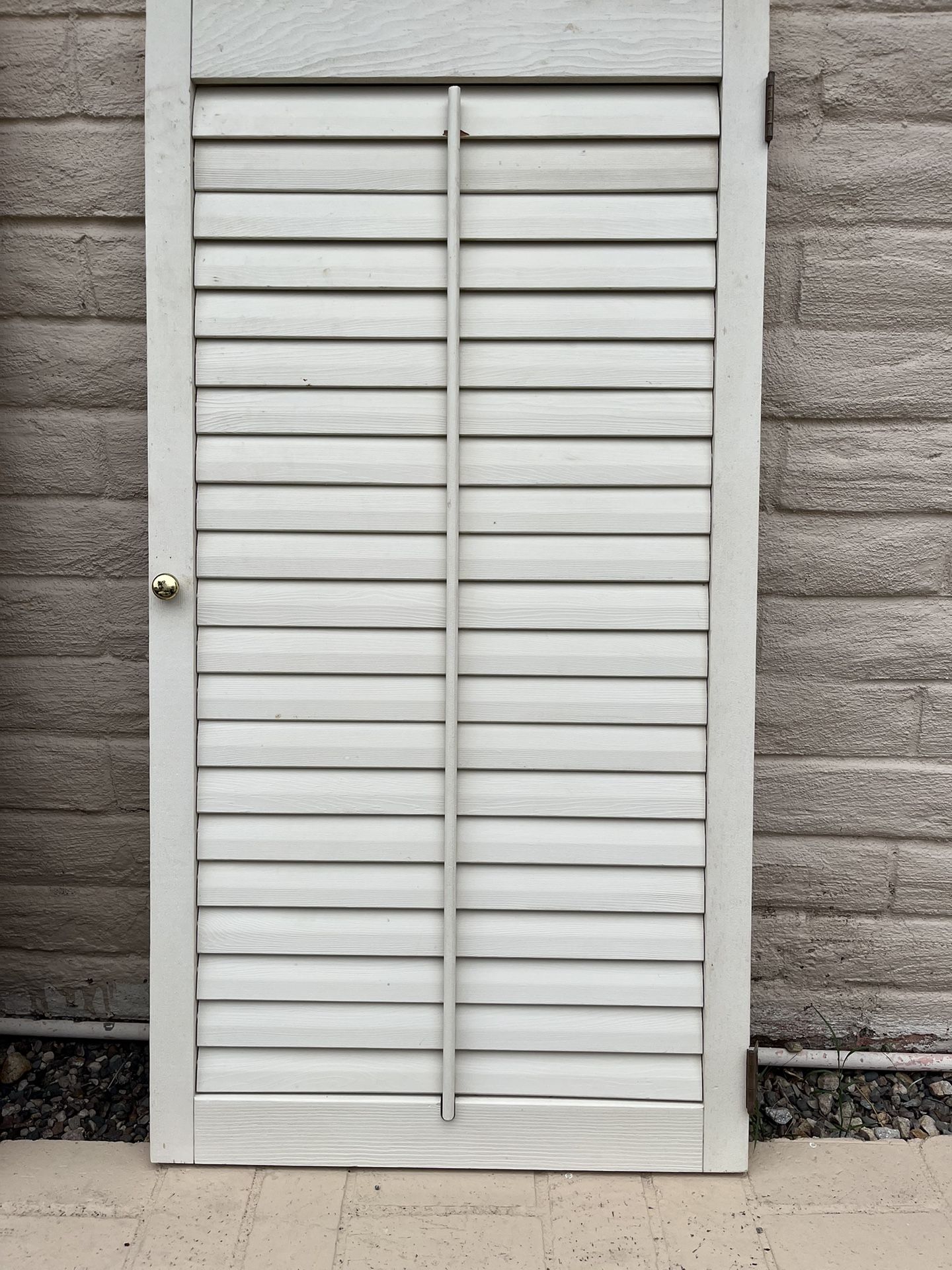 Shutter