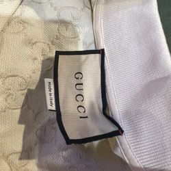 Gucci Polo Shirt