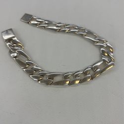 Esclava De Plata 925