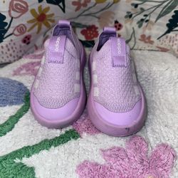 Toddler Shoes