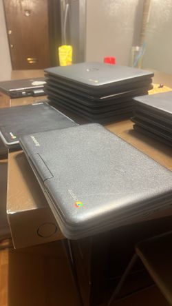 lap tops