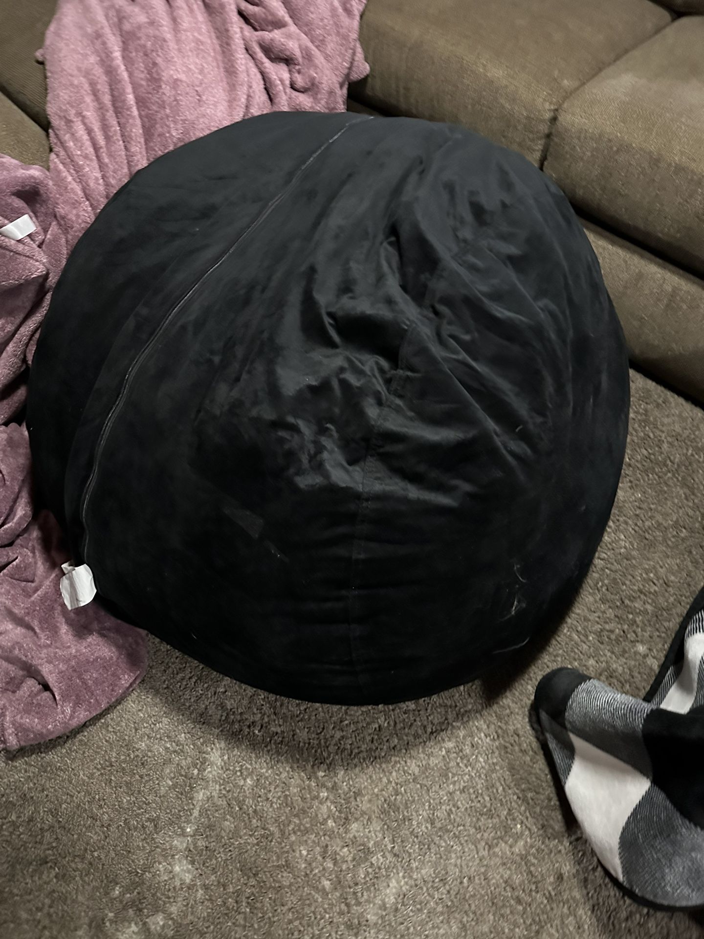 Bean Bag Medium
