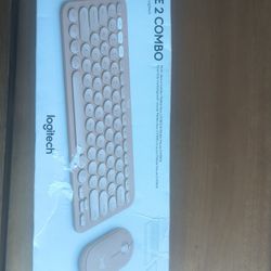 Pebble 2 Combo For Mac