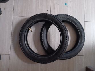 Tires