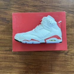 Jordans