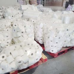 💥70 Rolls of Toilet paper for $20🧻🚽 2ply, FREE DELIVERY🚚💨