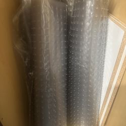 Flooring Underlayment