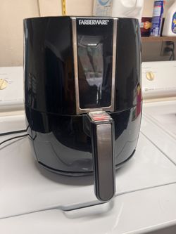 Farberware Air Fryer
