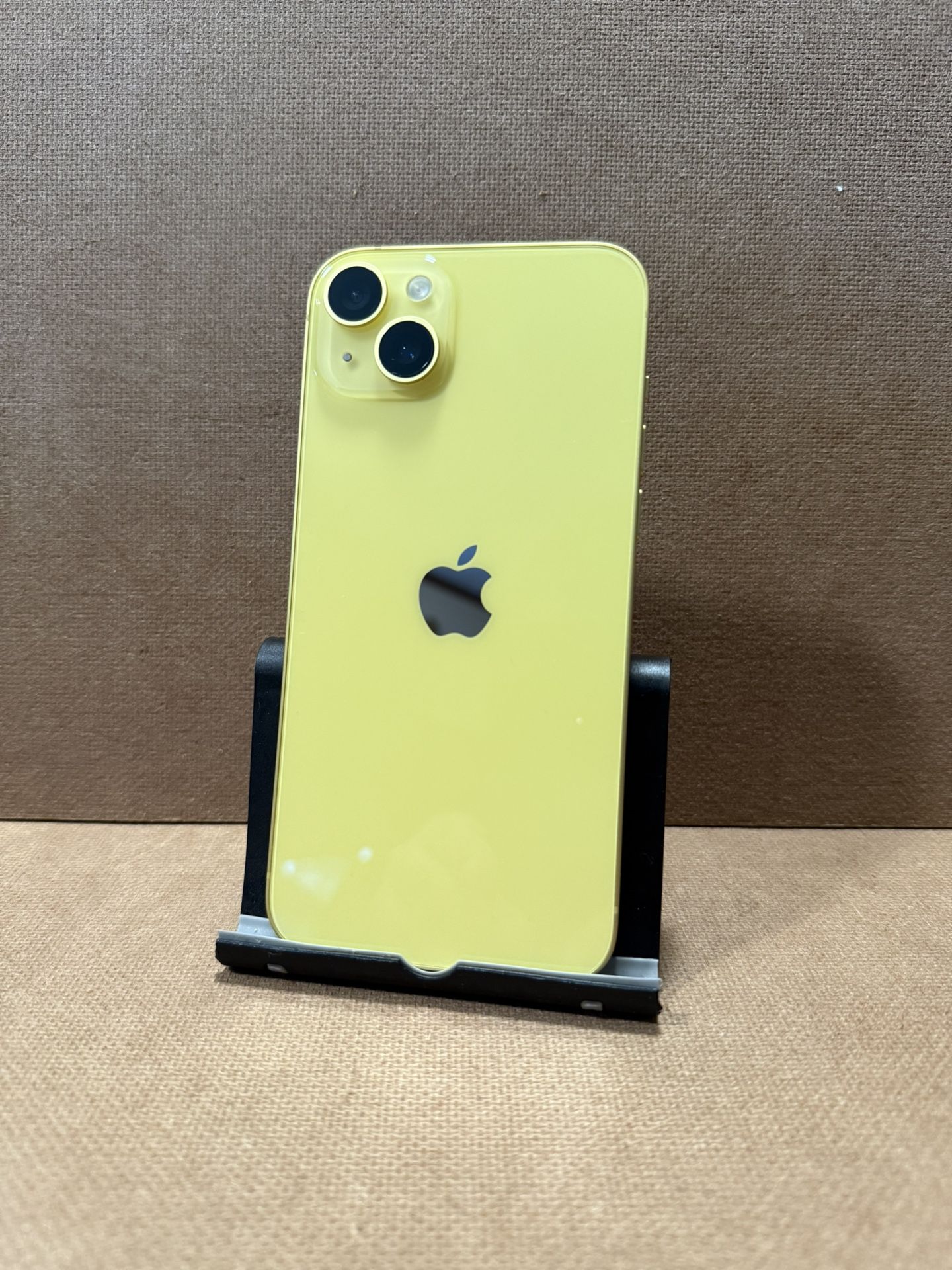 iPhone 14 Plus 128gb 5g unlocked