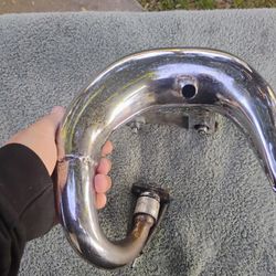 Goped Ada S1 Pipe Go Ped  175 Firm 