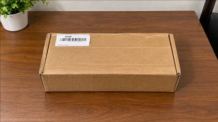 20mm Manual Vial Crimper & Sealing Kit – 10mL Vials with Stoppers and Flip-Off Caps