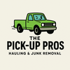 The Pick-Up Pros