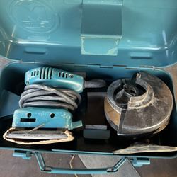 Makita