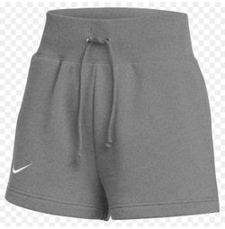 Women’s shorts size small used like new